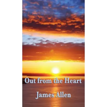 Out from the Heart