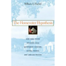 The Homevoter Hypothesis: How Home Values Influence Local Government Taxation, School Finance, and Land-Use Policies