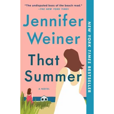 That Summer