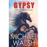 Gypsy