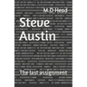 Steve Austin: The last assignment