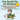You Could Fly an Airplane: Planning to be a Pilot for Kids - How Airplanes Work - Children's Aeronautics & Astronautics Books
