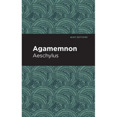 Agamemnon