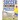 Soccer Crossword Puzzles (Volume 1): 8.5x11 Trivia Puzzle Book for Football Fans and Players