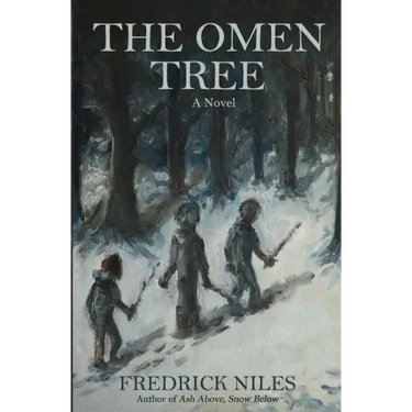 The Omen Tree