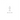 32 Poems About My Penis