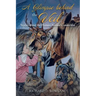 A Glimpse Behind the Veil: Stories About the Human-Animal Connection