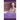 The Analyzed Bible, Volume 6