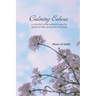 Calming Echoes
