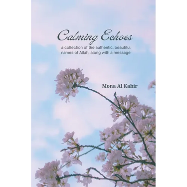 Calming Echoes