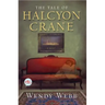 Tale of Halcyon Crane