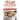 Vegan Slow Cooker for Beginners: Essentials to Get Started