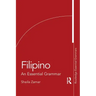 Filipino: An Essential Grammar