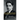 Hero of the Pre-War Olympiads: Grandmaster Vladimirs Petrovs
