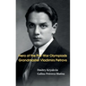 Hero of the Pre-War Olympiads: Grandmaster Vladimirs Petrovs