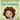 With Jesus I am Thankful: A Christian children's book about gratitude, helping kids give thanks in any circumstance; great biblical gift for tha