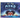 In My Mind: Coloring and Activity Book