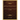 Human Life Its Philosophy and Laws: An Exposition of the Principles and Practices of Orthopathy