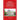 Wiltshire Nonconformist Chapels and Meeting Houses: a Guide and Gazetteer