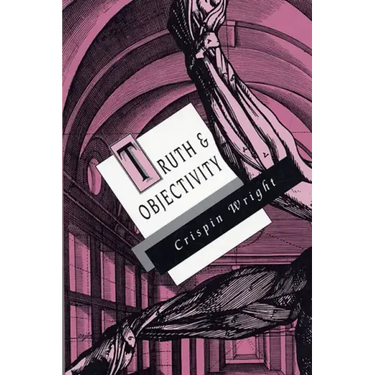 Truth and Objectivity