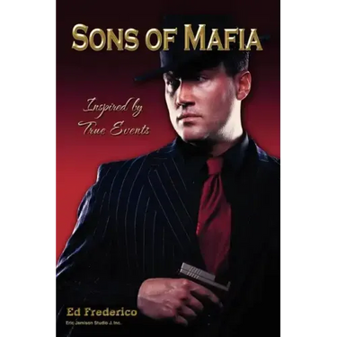 Sons of Mafia