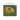 The Thinking Eye