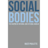 Social Bodies: The Shaping of Internal and External Worlds