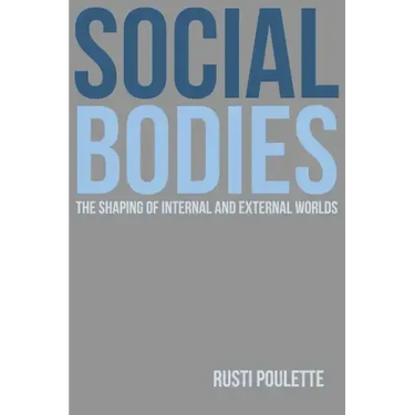 Social Bodies: The Shaping of Internal and External Worlds