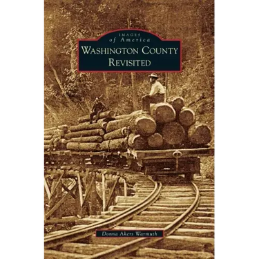 Washington County Revisited