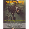 Galaxy's Edge Magazine: Issue 23, November 2016
