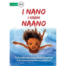 Deeper and Deeper - I nano i kabin naano (Te Kiribati)