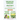 Greenhouse gardening and Aquaponics "2 BOOKS IN 1": The definitive guide for beginners to build a Greenhouse and Aquaponics system to growing fruits a