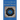 Survival Manual for the Modern Mystic