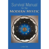 Survival Manual for the Modern Mystic