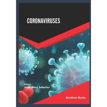 Coronaviruses Volume 1