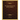 The Magical Ritual of the Sanctum Regnum