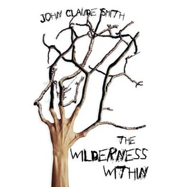 The Wilderness Within