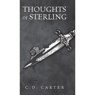 Thoughts of Sterling
