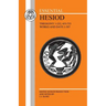 Essential Hesiod