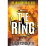 The Ring