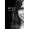 Rogue (Exceptional Book #2)