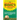 The Baseball Maniac's Almanac - 5th Edition: The Absolutely, Positively, and Without Question Greatest Book of Facts, Figures, and Astonishing Lists E