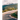 An Ace at the Nürburgring-Nordschleife: Handbook