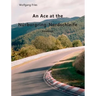 An Ace at the Nürburgring-Nordschleife: Handbook