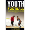 Youth Football