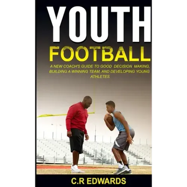 Youth Football