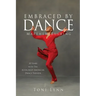 Embraced by Dance: Matthew Rushing