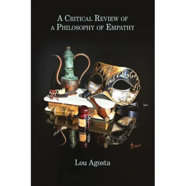 A Critical Review of a Philosophy of Empathy