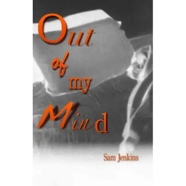 Out of my Mind