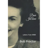 Dear Jo Anne: Letters from WWII
